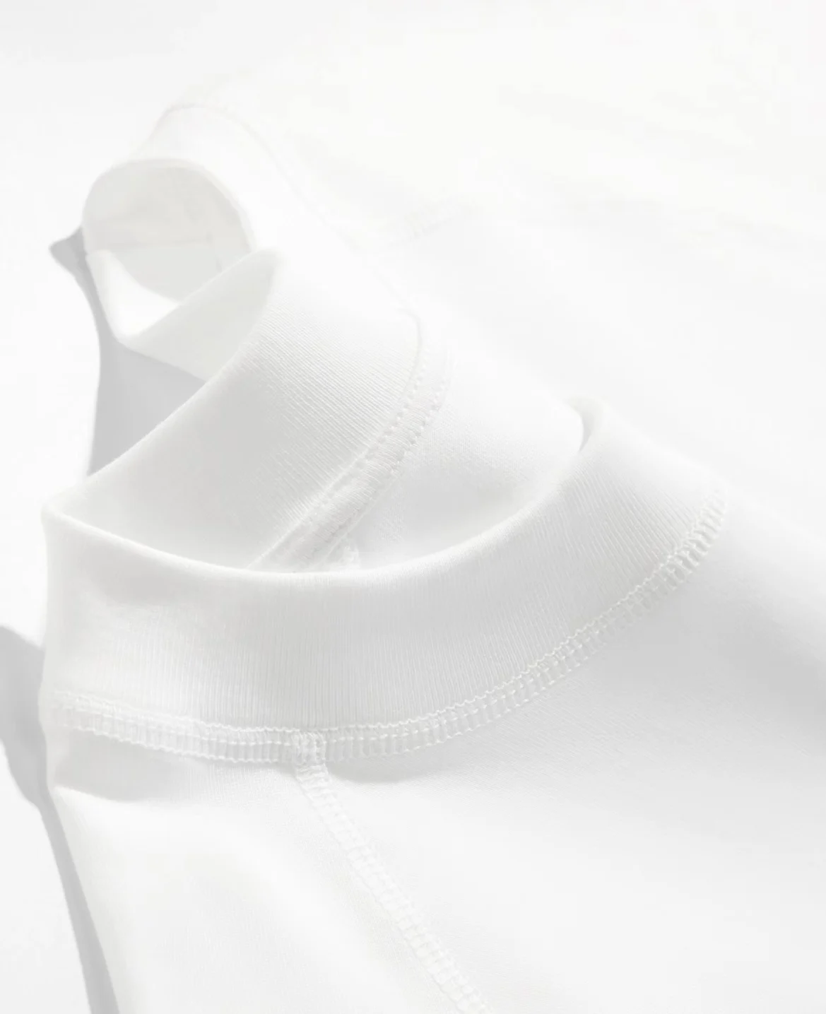 Aile için Noel gömlekleri Noel - Winter Clothing Gift Ideas incelemesi ve fiyatı