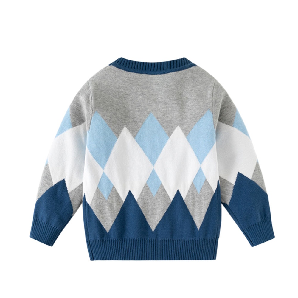 Sonbahar Kış Uzun Kollu Açık D - Winter Clothing 1 Year Old incelemesi ve fiyatı