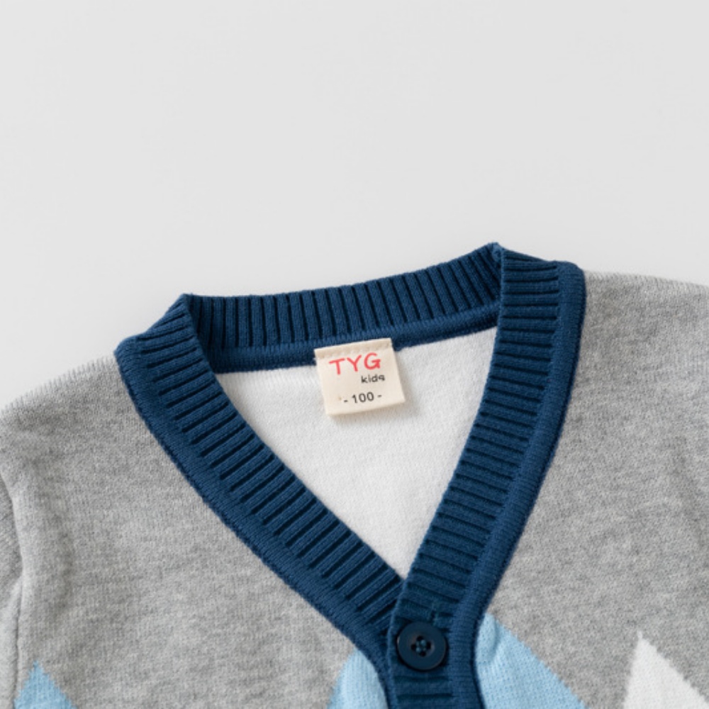 Sonbahar Kış Uzun Kollu Açık D - Winter Clothing 1 Year Old incelemesi ve fiyatı