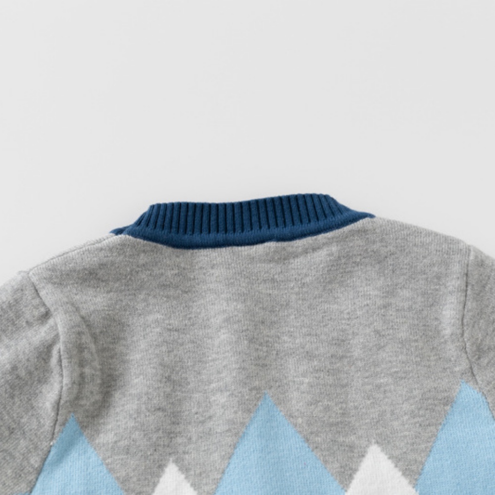 Sonbahar Kış Uzun Kollu Açık D - Winter Clothing 1 Year Old incelemesi ve fiyatı