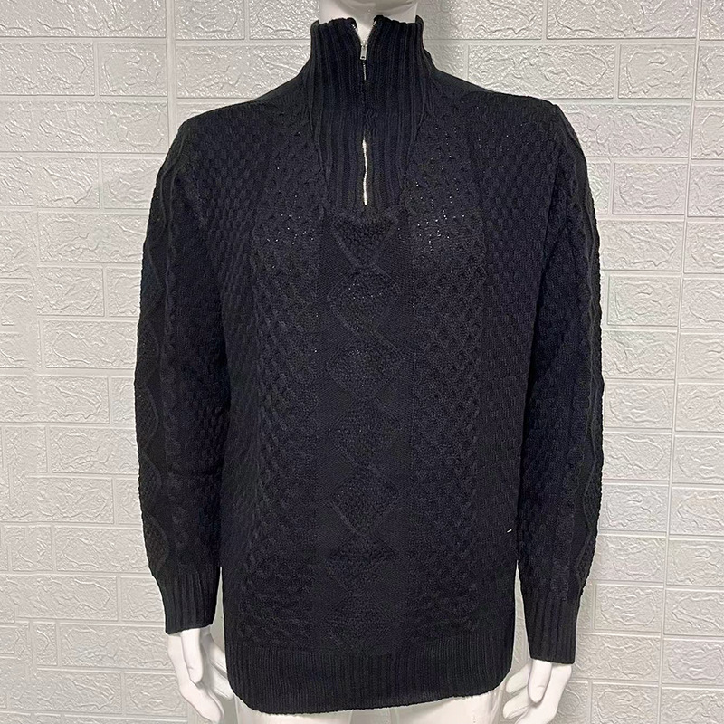 Sonbahar Kış Örme Kazak Fermua - Winter Clothing Types incelemesi ve fiyatı