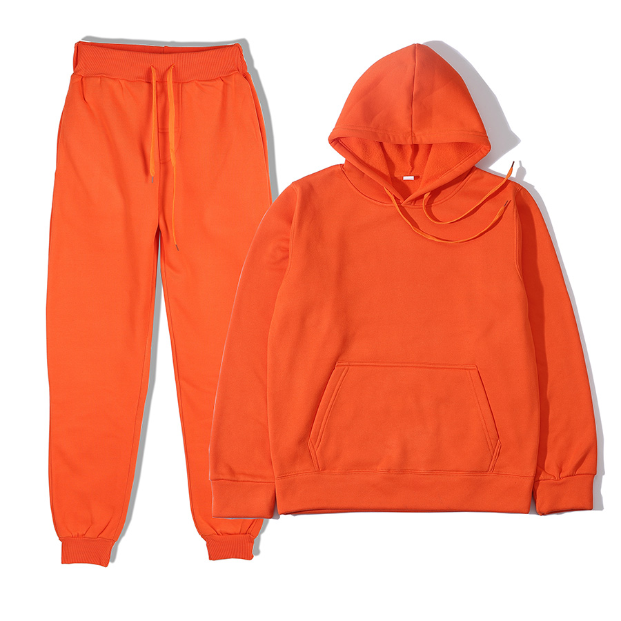 Yeni 2026 erkek spor takımları - Winter Clothing Pants incelemesi ve fiyatı