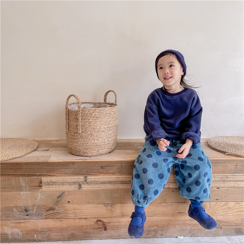 LILIGIRL Kız Pantolon 2025 Son - Winter Clothing 1 Year Old incelemesi ve fiyatı