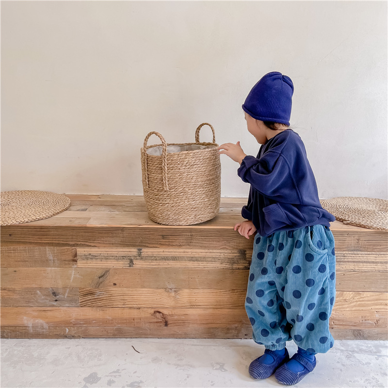 LILIGIRL Kız Pantolon 2025 Son - Winter Clothing 1 Year Old incelemesi ve fiyatı