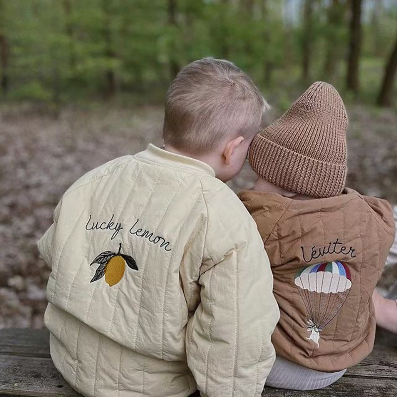 1-6Y Çocuk Giyim Bahar Kalınla - Winter Clothing 1 Year Old incelemesi ve fiyatı