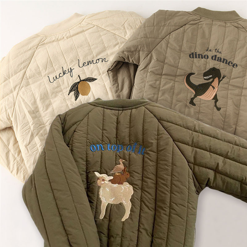 1-6Y Çocuk Giyim Bahar Kalınla - Winter Clothing 1 Year Old incelemesi ve fiyatı