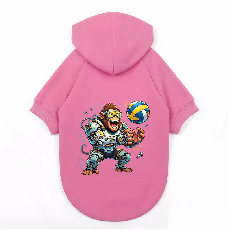 Eğlenceli Teknoloji Maymun Oyu - Winter Clothing Game incelemesi ve fiyatı