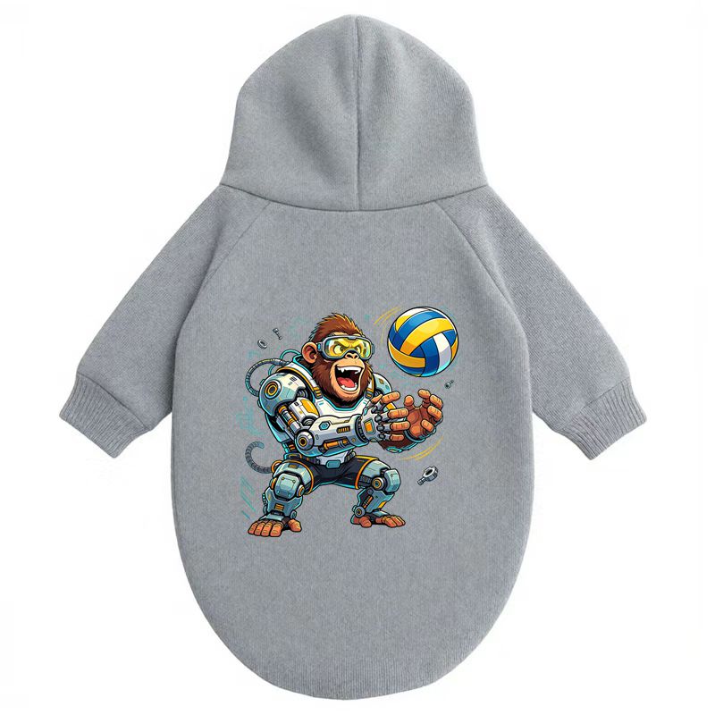 Eğlenceli Teknoloji Maymun Oyu - Winter Clothing Game incelemesi ve fiyatı