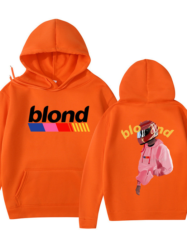 Unisex Polar Astarlı Baskılı K - Winter Clothing Types incelemesi ve fiyatı