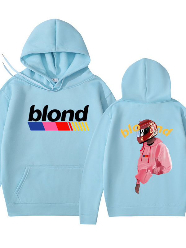 Unisex Polar Astarlı Baskılı K - Winter Clothing Types incelemesi ve fiyatı