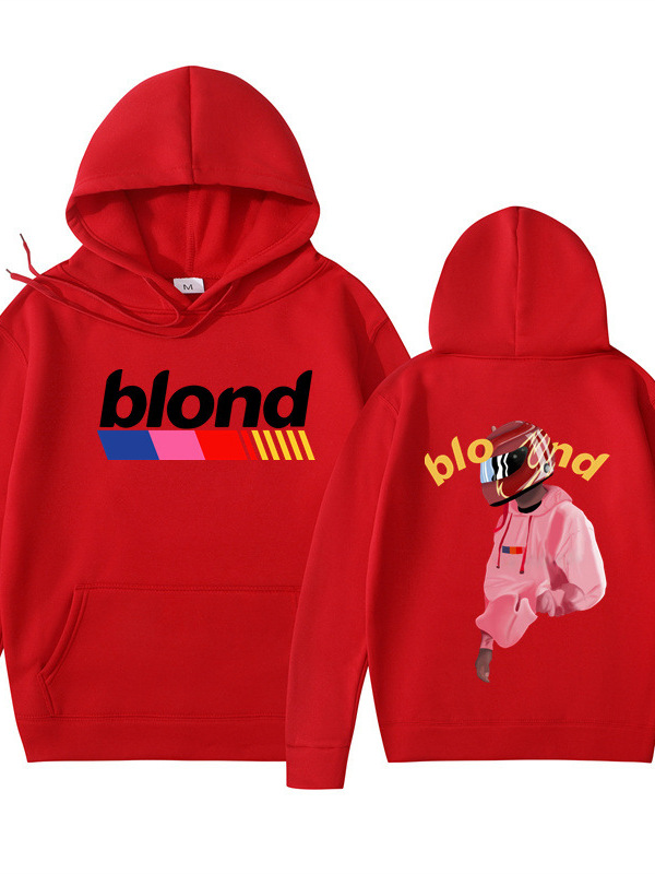 Unisex Polar Astarlı Baskılı K - Winter Clothing Types incelemesi ve fiyatı