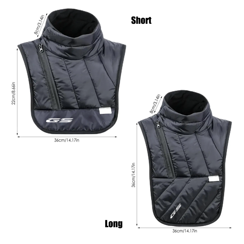 BMW GS R1250GS Macera F850GS F - Wool Balaclava Knit incelemesi ve fiyatı