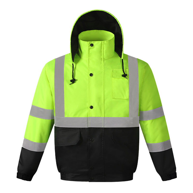 Kış erkek giysileri sıcak ceke - Winter Clothing Articles incelemesi ve fiyatı