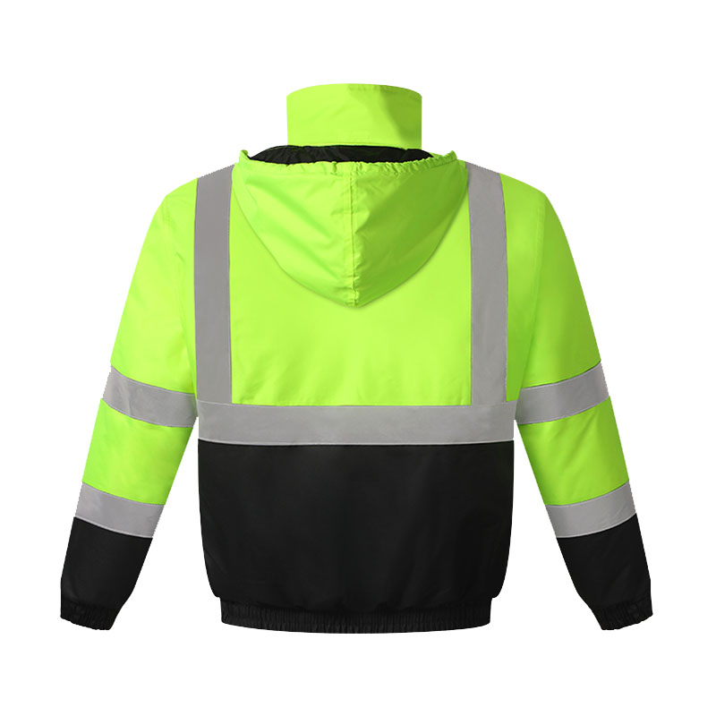 Kış erkek giysileri sıcak ceke - Winter Clothing Articles incelemesi ve fiyatı