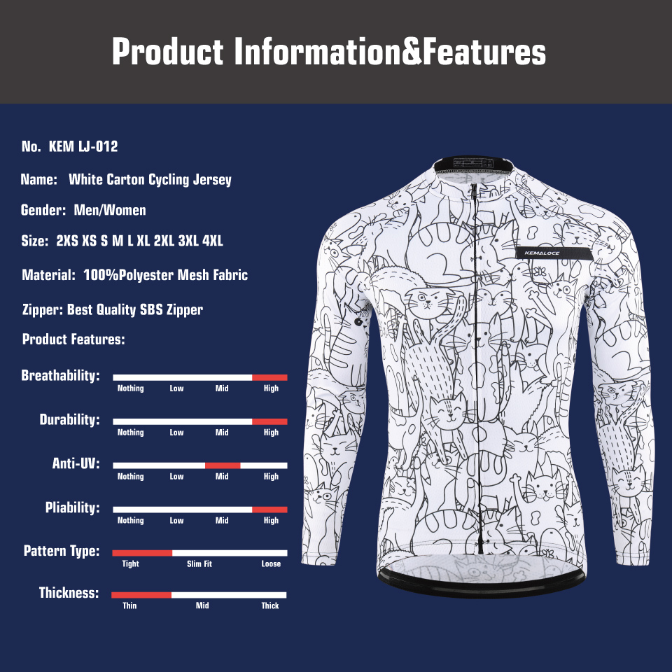 KEMALOCE Bisiklet Forması Uzun - Winter Clothing Pinterest incelemesi ve fiyatı