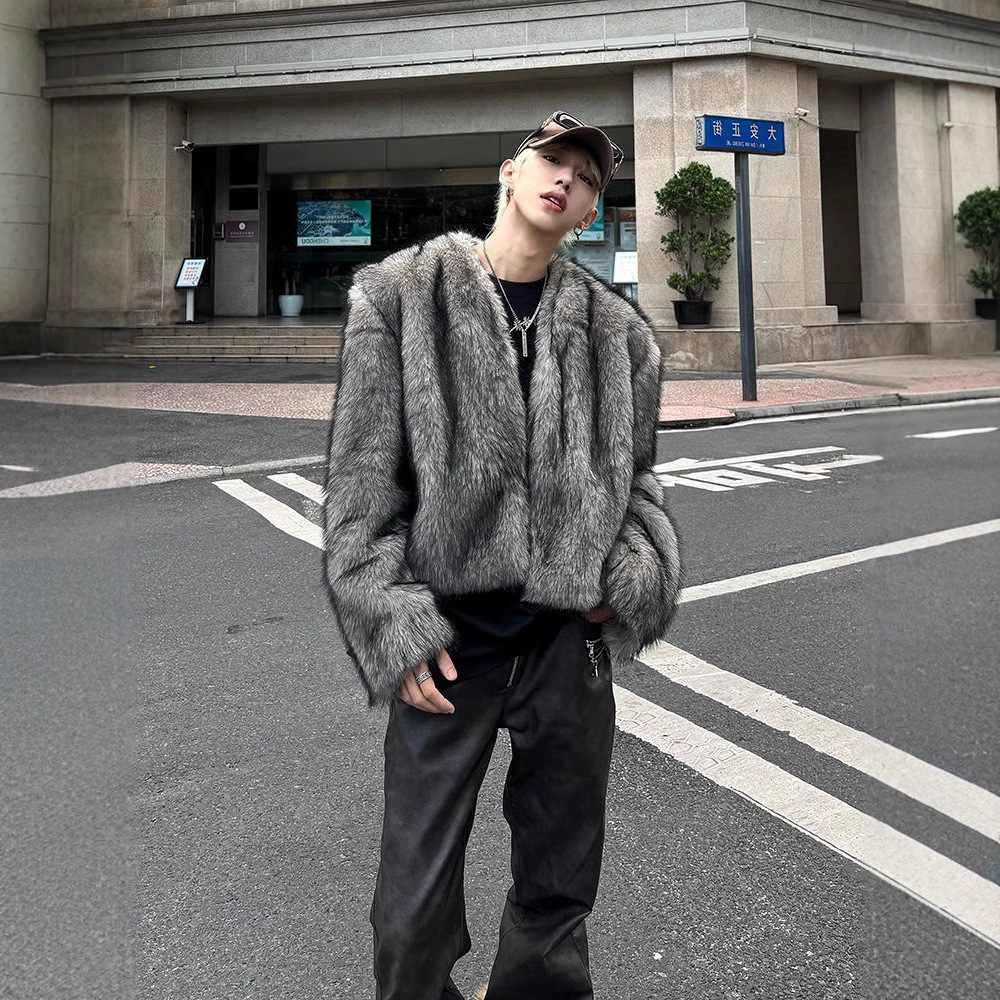 Pishuai Kış Sonbahar Kış Sıcak - Winter Clothing Pants incelemesi ve fiyatı