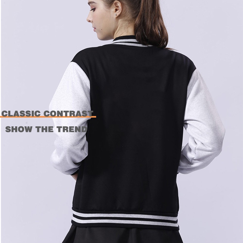 Sürpriz Yol Los Angeles Baskı  - Winter Clothing Pinterest incelemesi ve fiyatı