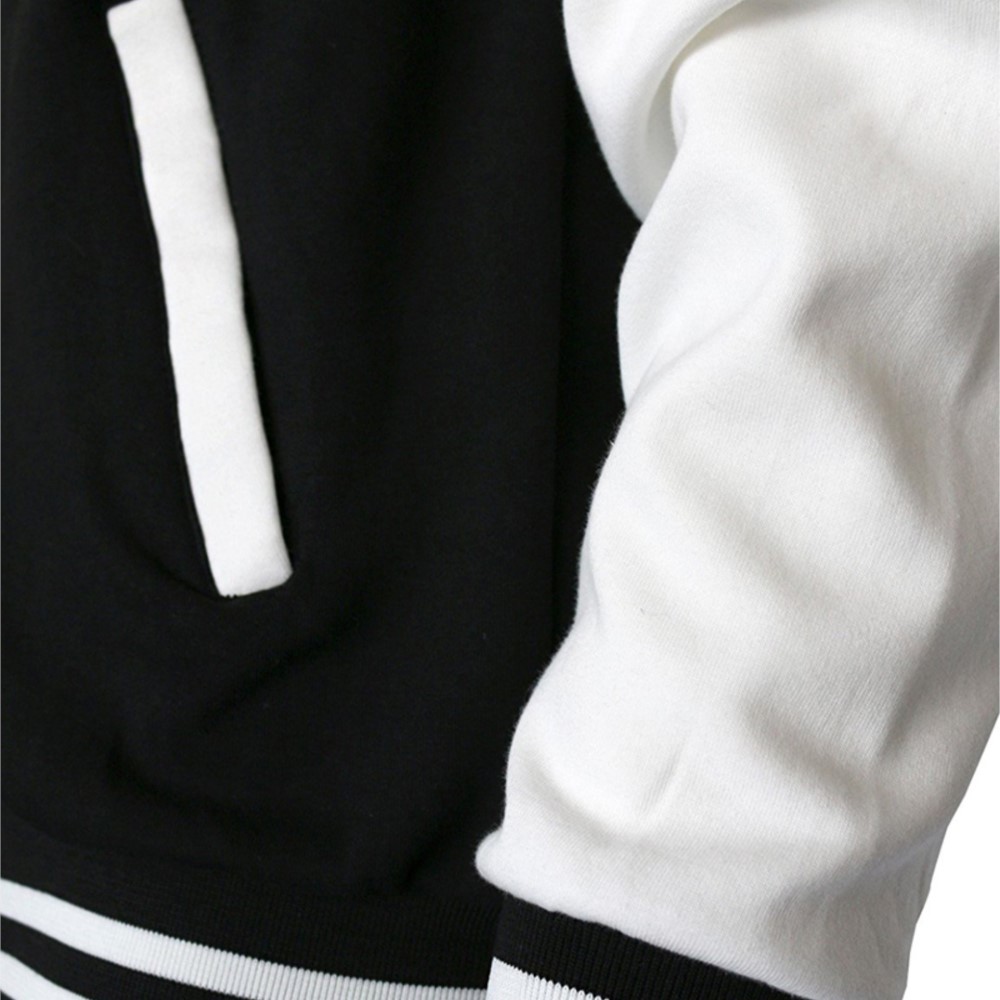 Sürpriz Yol Los Angeles Baskı  - Winter Clothing Pinterest incelemesi ve fiyatı