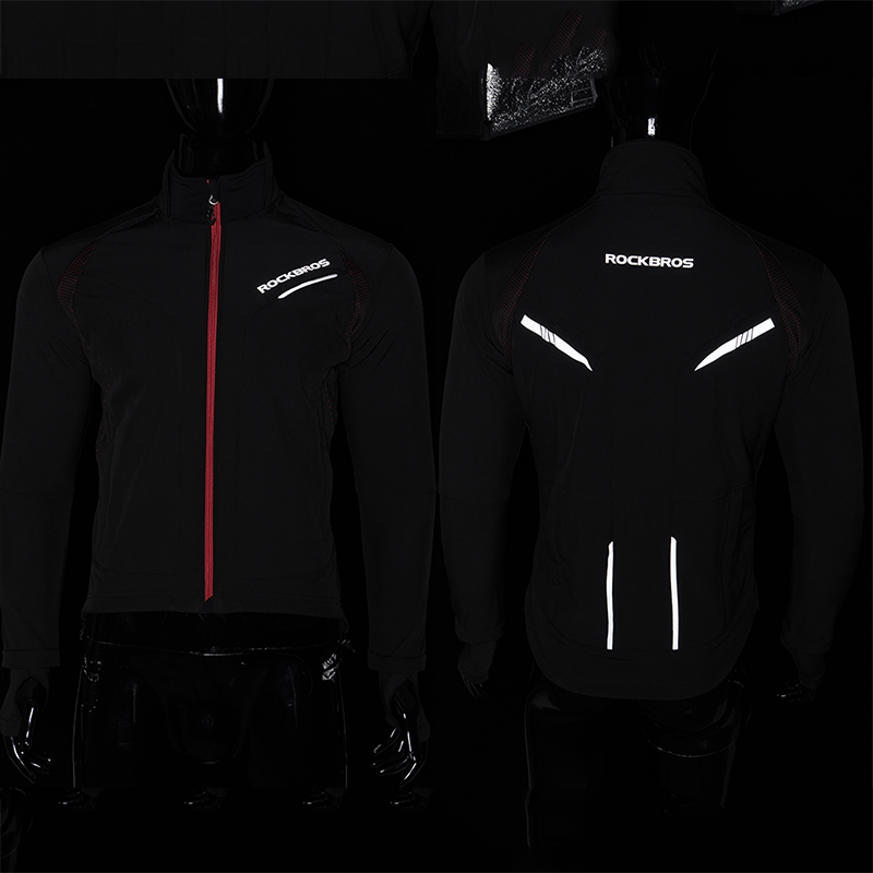ROCKBROS kış isıtıcı bisiklet  - Winter Clothing Pinterest incelemesi ve fiyatı