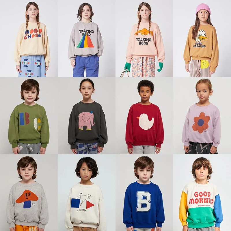 Kore INS 2024 çocuk Sonbahar K - Winter Clothing 1 Year Old incelemesi ve fiyatı