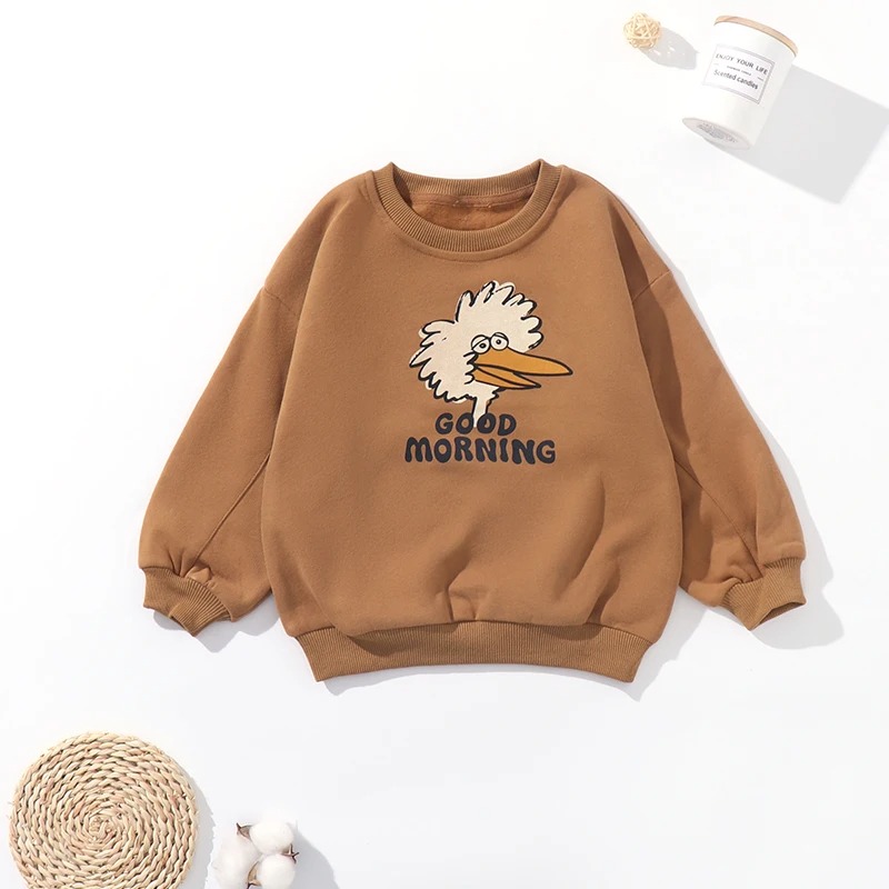 Kore INS 2024 çocuk Sonbahar K - Winter Clothing 1 Year Old incelemesi ve fiyatı