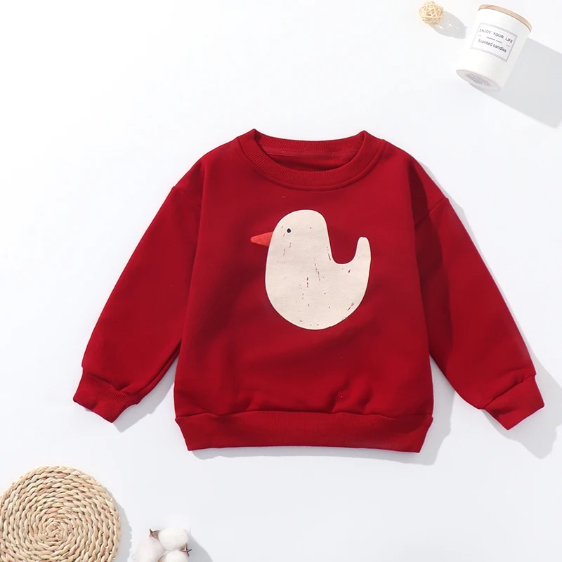 Kore INS 2024 çocuk Sonbahar K - Winter Clothing 1 Year Old incelemesi ve fiyatı