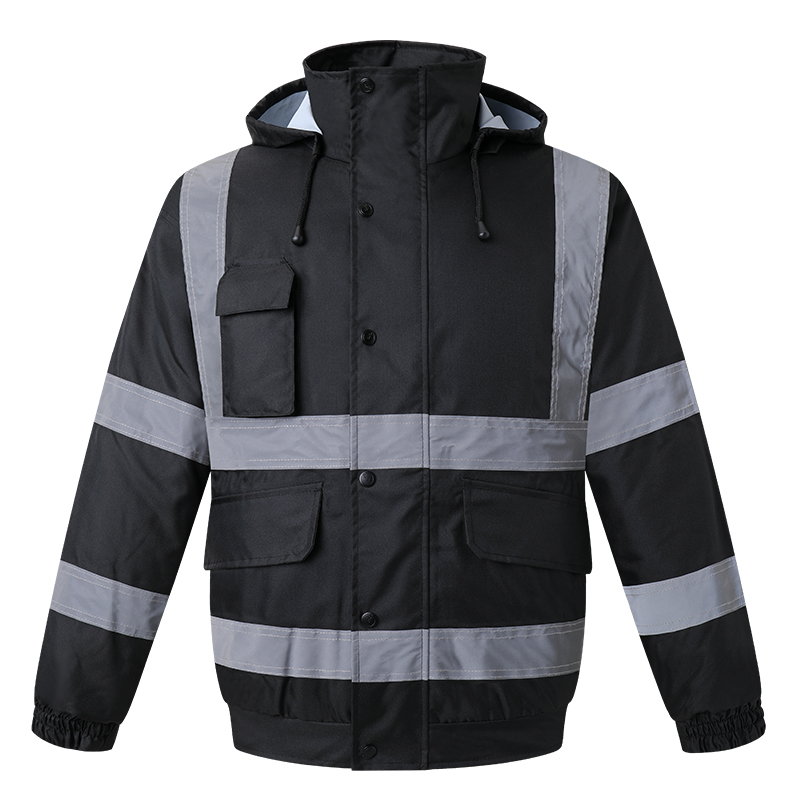 Merhaba Vis kış ceket erkekler - Winter Clothing Articles incelemesi ve fiyatı