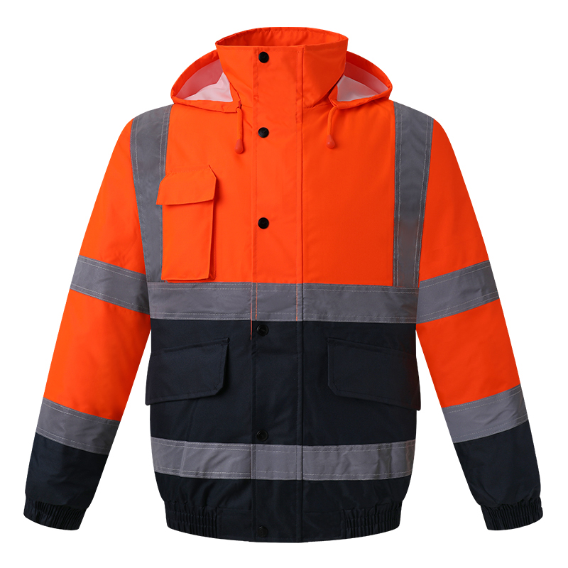 Merhaba Vis kış ceket erkekler - Winter Clothing Articles incelemesi ve fiyatı