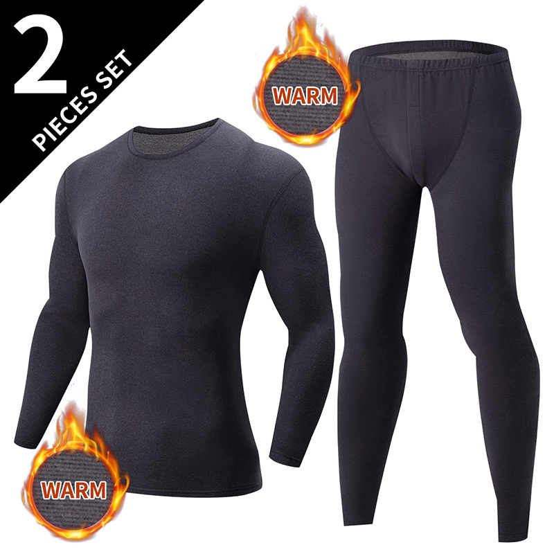 Erkek Sonbahar Ve Kış Sıcak Ta - Winter Clothes incelemesi ve fiyatı