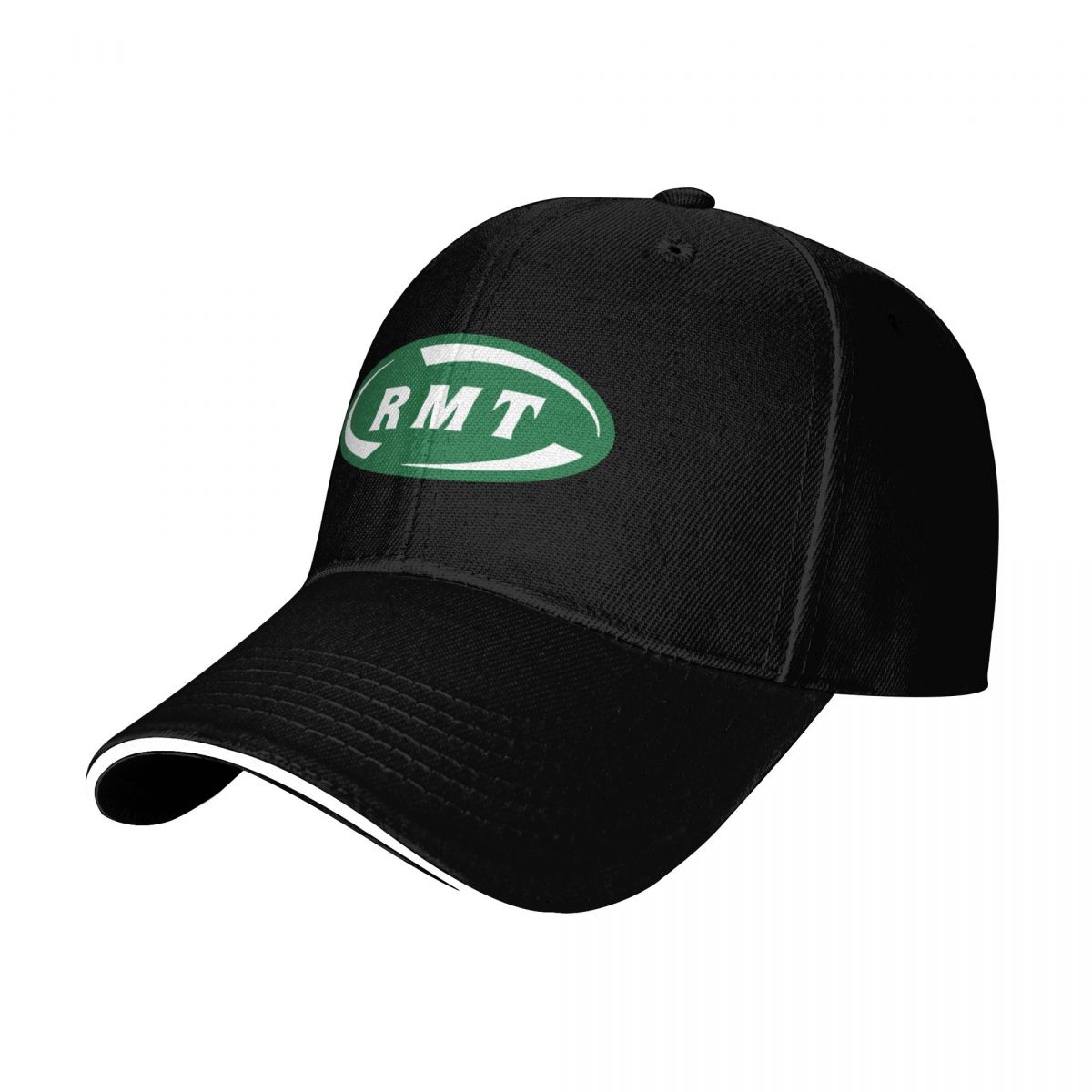 Yeşil RMT Rail Union UK Beyzbo - Mens Winter Clothing Uk incelemesi ve fiyatı
