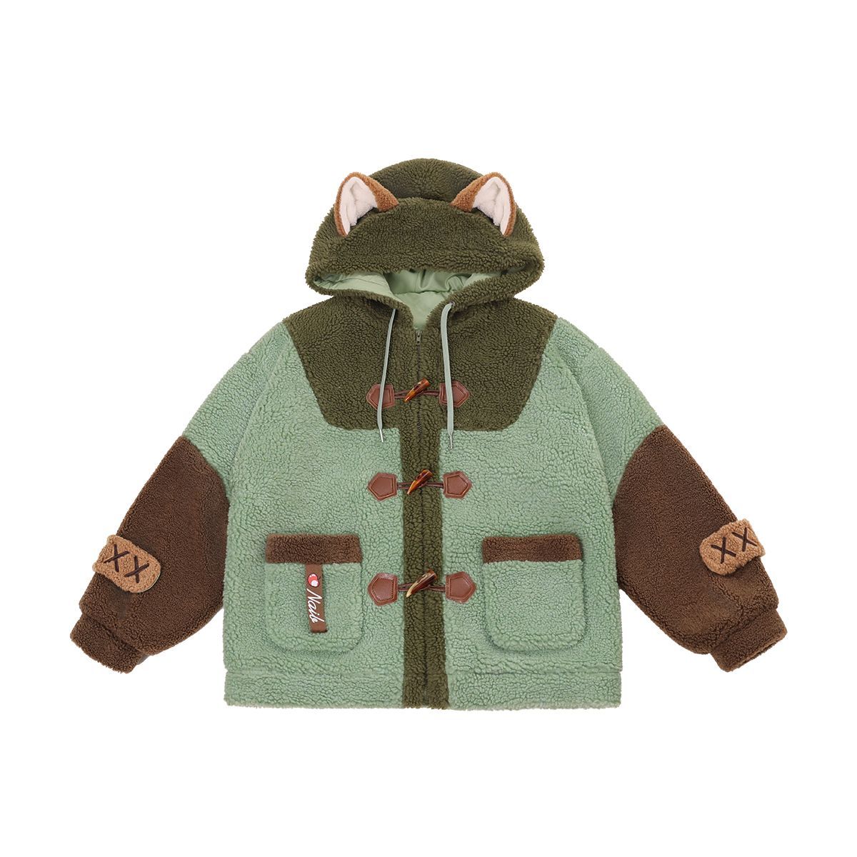 Yeni 2026 Çocuk Sonbahar Kış K - Winter Clothing 1 Year Old incelemesi ve fiyatı