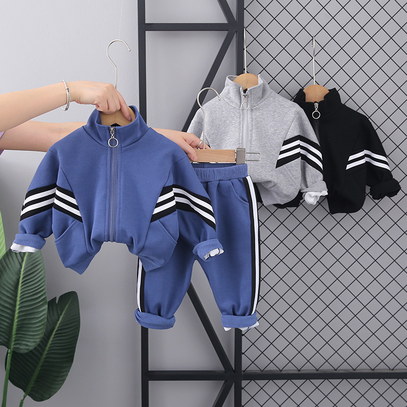 Sonbahar Bebek Erkek giyim set - Winter Clothing Activity incelemesi ve fiyatı