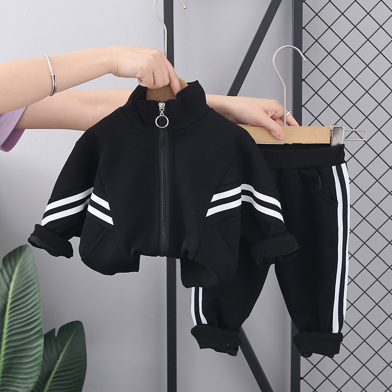 Sonbahar Bebek Erkek giyim set - Winter Clothing Activity incelemesi ve fiyatı