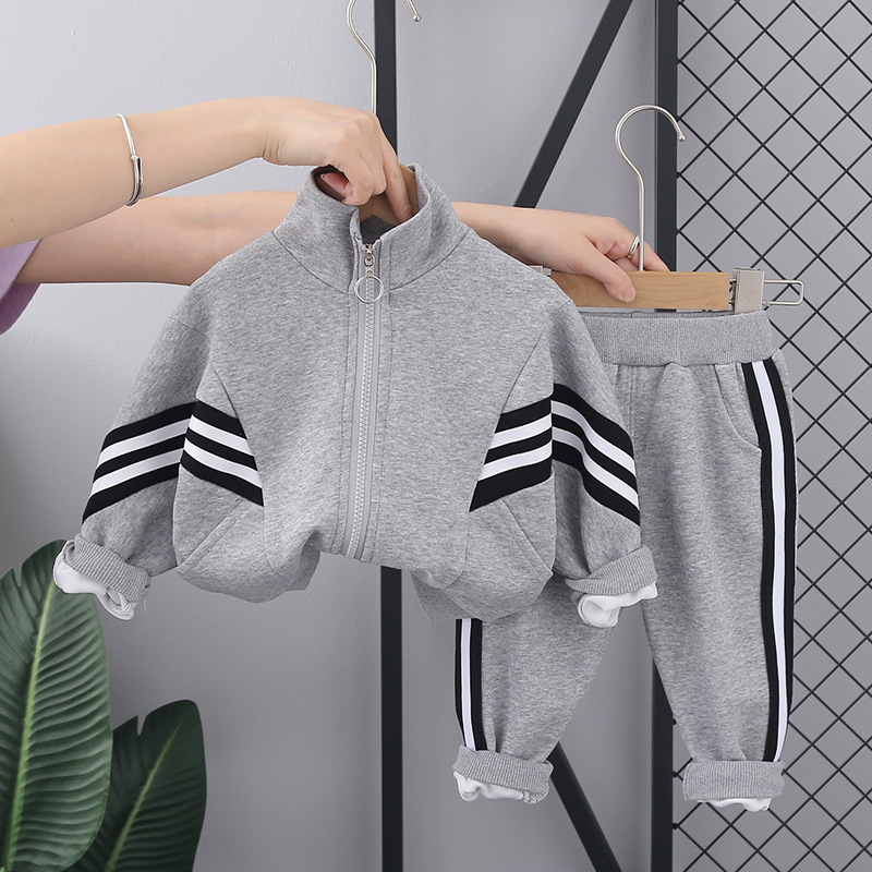 Sonbahar Bebek Erkek giyim set - Winter Clothing Activity incelemesi ve fiyatı