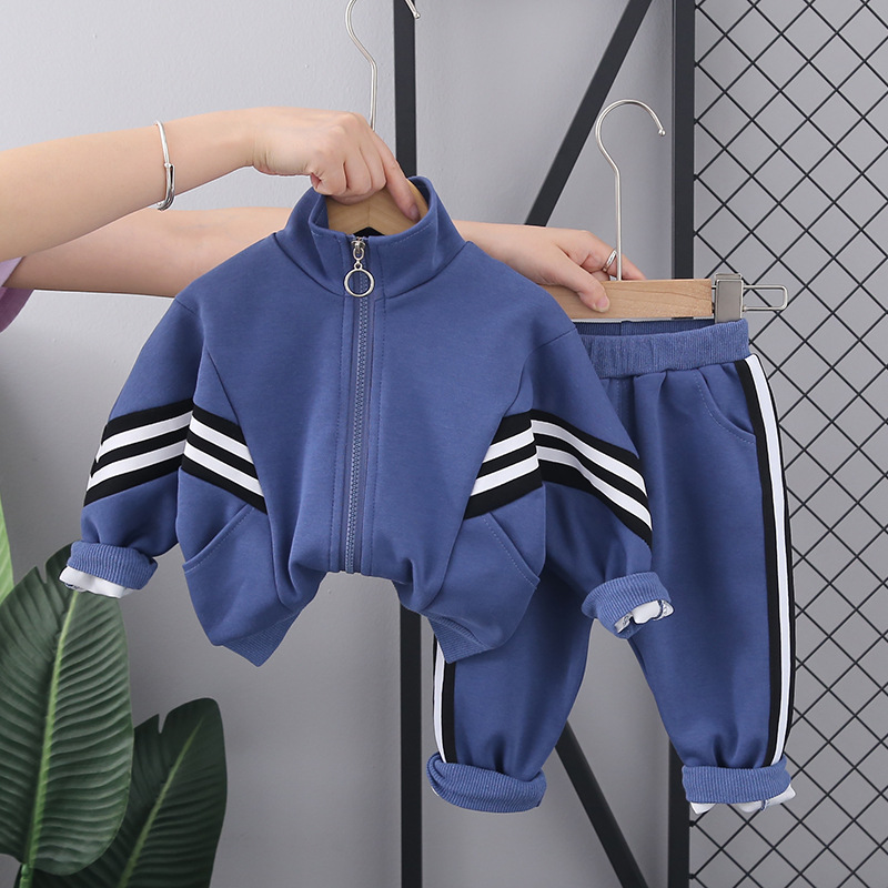 Sonbahar Bebek Erkek giyim set - Winter Clothing Activity incelemesi ve fiyatı