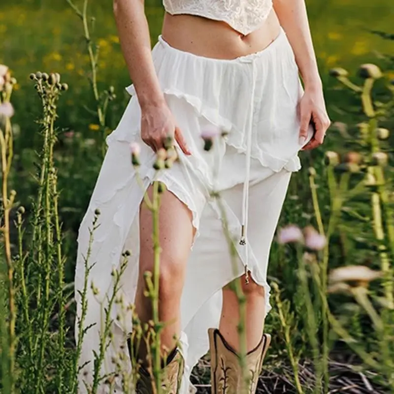 Design Sense Beyaz Yarım Vücut - Winter Clothing Pinterest incelemesi ve fiyatı