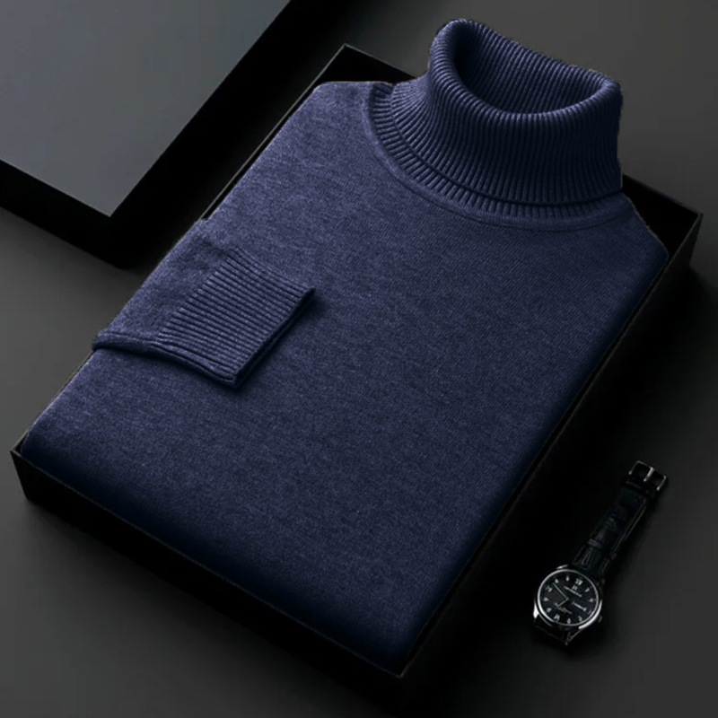 Sweatwear Erkek Anti-boncuklan - Winter Clothing Game incelemesi ve fiyatı