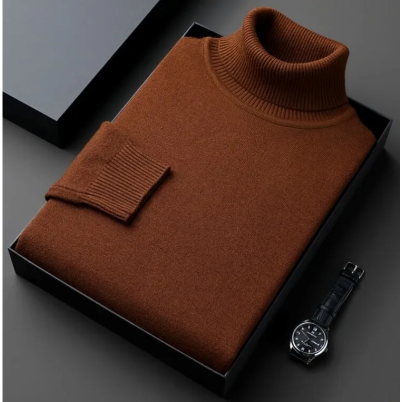 Sweatwear Erkek Anti-boncuklan - Winter Clothing Game incelemesi ve fiyatı