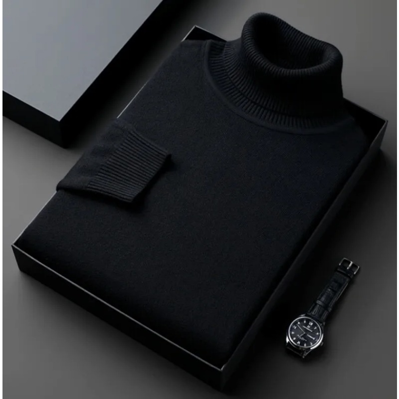 Sweatwear Erkek Anti-boncuklan - Winter Clothing Game incelemesi ve fiyatı
