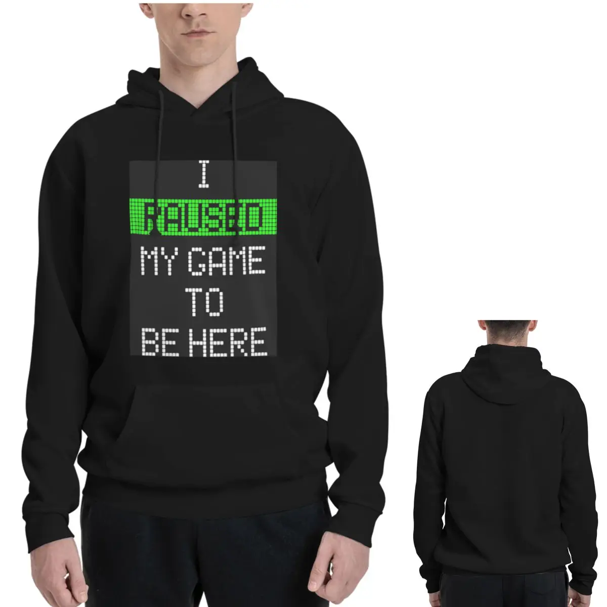 Burada Olmak İçin Oyunumu Dura - Winter Clothing Game incelemesi ve fiyatı