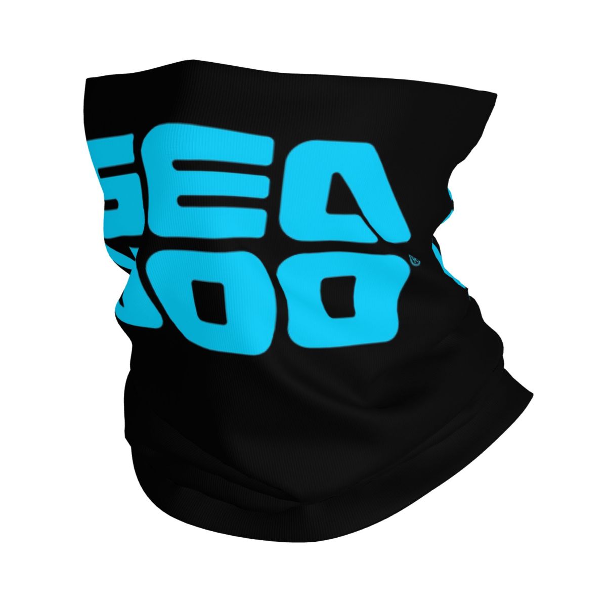 Sea Doo Team Rxt Brt Deniz Ban - Wool Balaclava Knit incelemesi ve fiyatı
