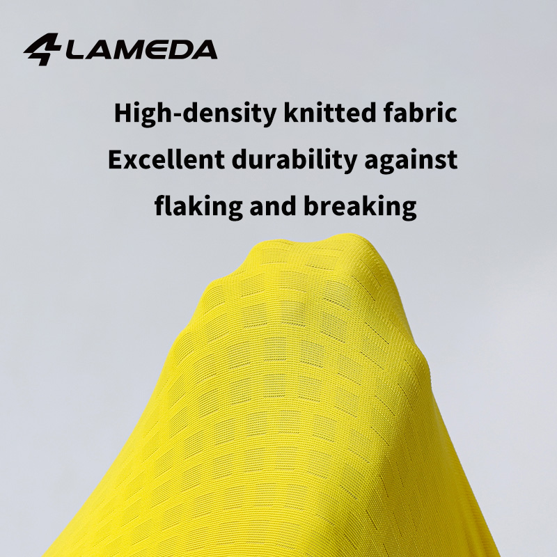 Kadınlar için LAMEDA Pro Polar - Winter Clothing Pinterest incelemesi ve fiyatı