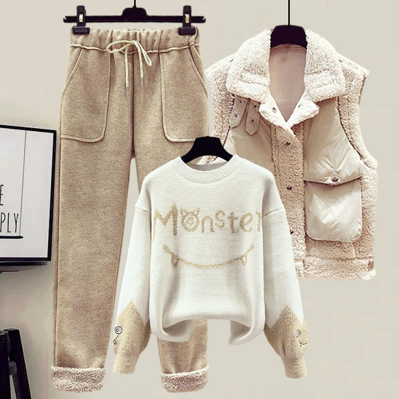 2024 Kış Yeni Kaşmir Yelek Cek - Winter Clothing Sales incelemesi ve fiyatı