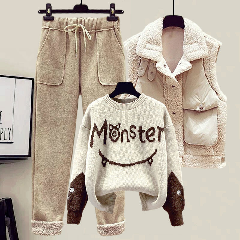 2024 Kış Yeni Kaşmir Yelek Cek - Winter Clothing Sales incelemesi ve fiyatı