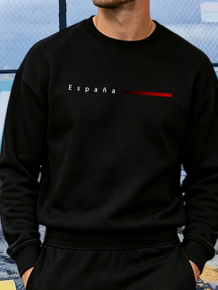 Sıcak Satış Eşofman erkek Raha - Winter Clothing Pants incelemesi ve fiyatı