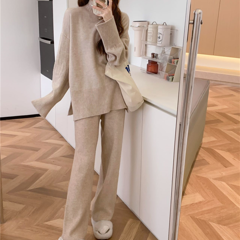 Seul 2022 sonbahar kış yeni bö - Winter Clothing Sales incelemesi ve fiyatı