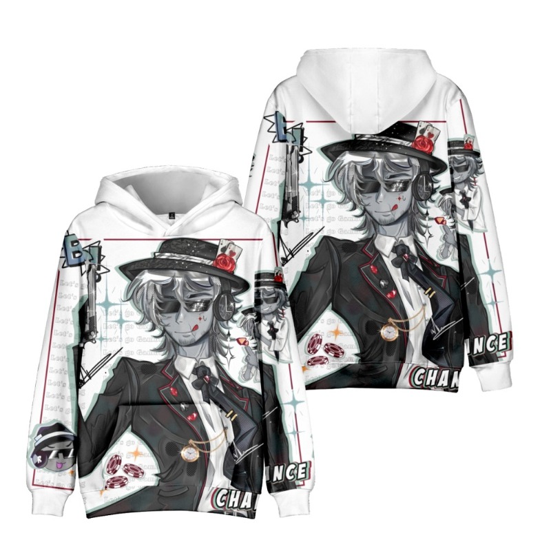 Sıcak Oyun Forsaken Chance Sıc - Winter Clothing Game incelemesi ve fiyatı
