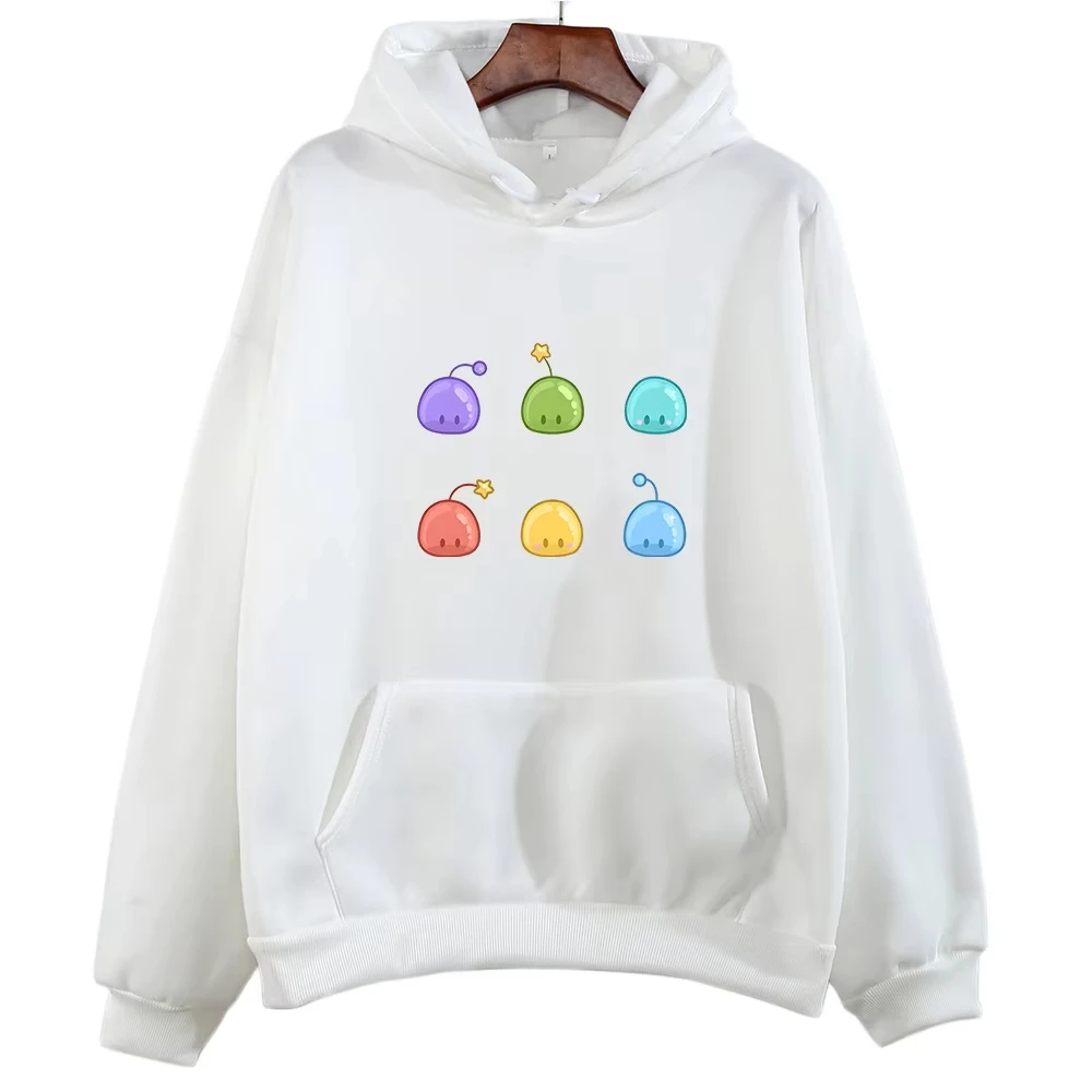2025 Stardew Valley Slime Bask - Winter Clothing Stardew Valley incelemesi ve fiyatı