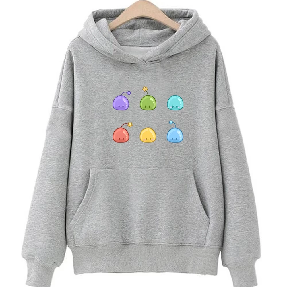 2025 Stardew Valley Slime Bask - Winter Clothing Stardew Valley incelemesi ve fiyatı