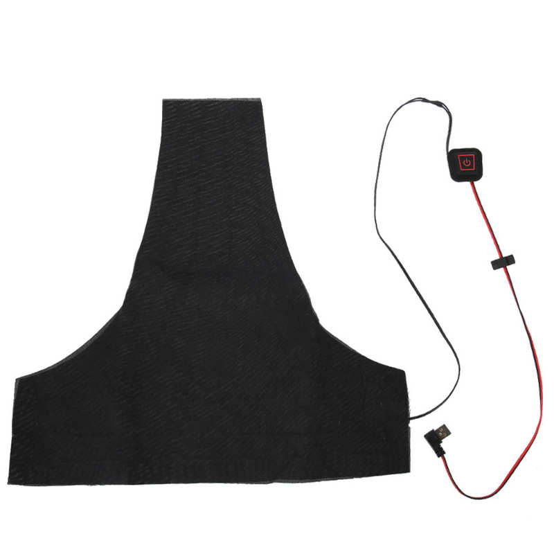 Kış Isıtmalı Alaşım Fiber Isıt - Winter Clothing Types incelemesi ve fiyatı